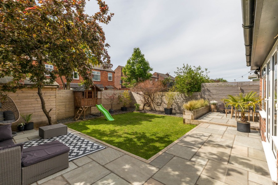 Images for Danesway, Swinley, WN1 2HB