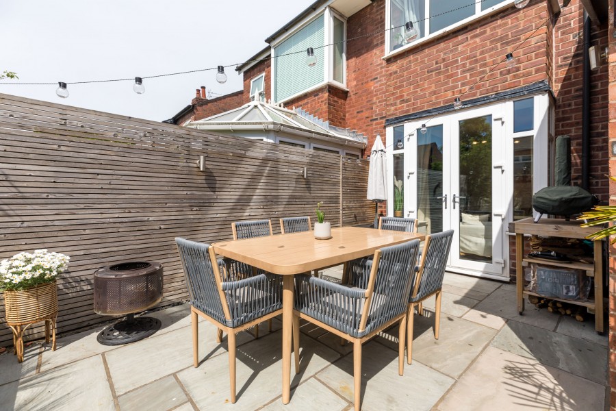 Images for Danesway, Swinley, WN1 2HB