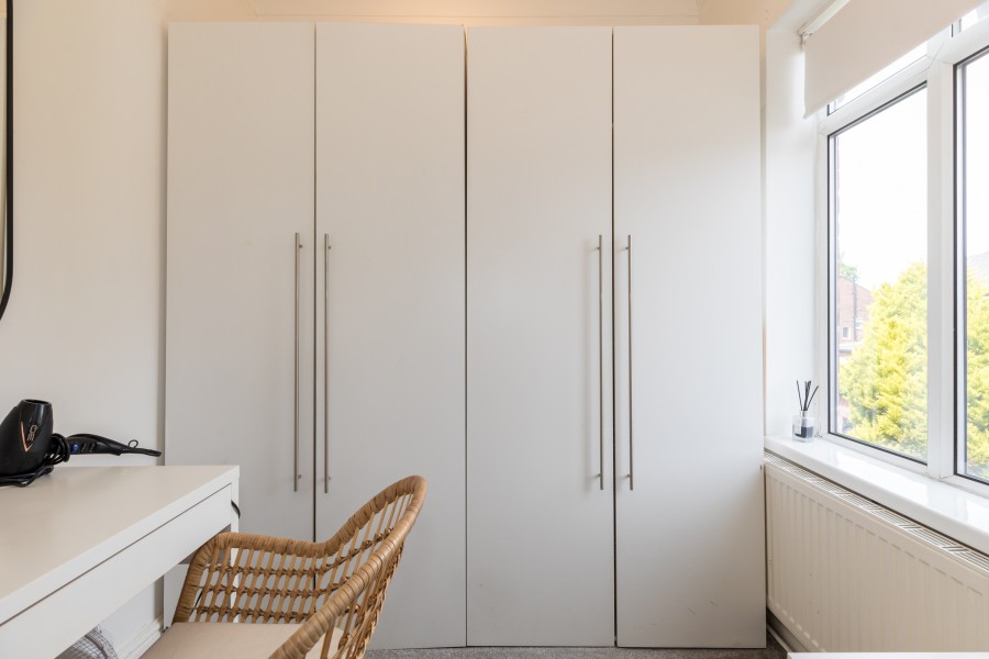 Images for Danesway, Swinley, WN1 2HB