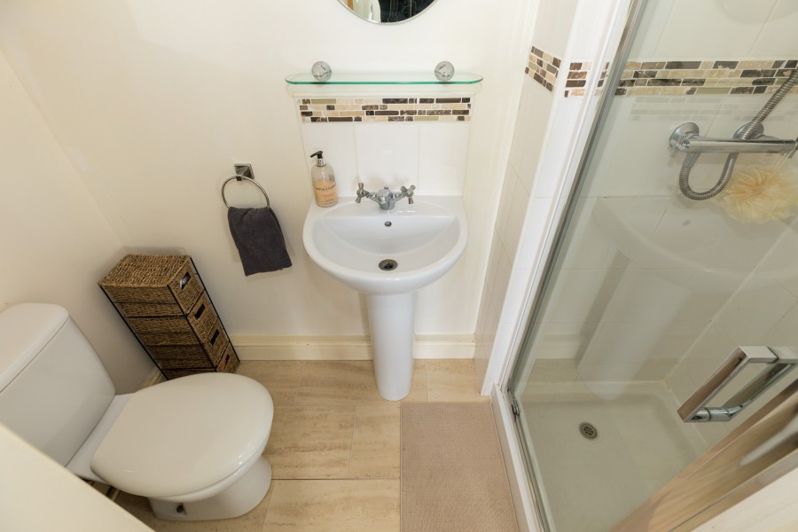 Images for Danesway, Swinley, WN1 2HB