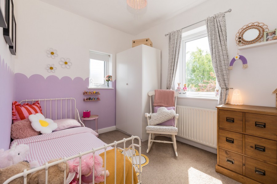 Images for Danesway, Swinley, WN1 2HB