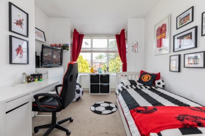 Images for Danesway, Swinley, WN1 2HB EAID:Regan Hallworth BID:Regan & Hallworth- Wigan
