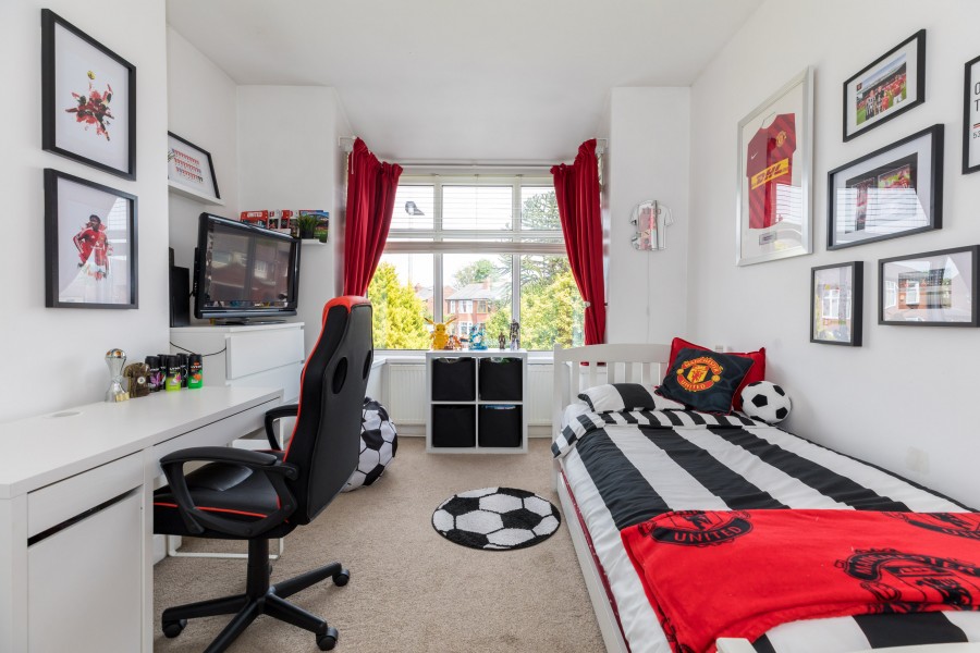 Images for Danesway, Swinley, WN1 2HB