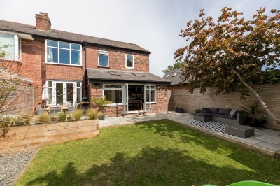 Images for Danesway, Swinley, WN1 2HB EAID:Regan Hallworth BID:Regan & Hallworth- Wigan