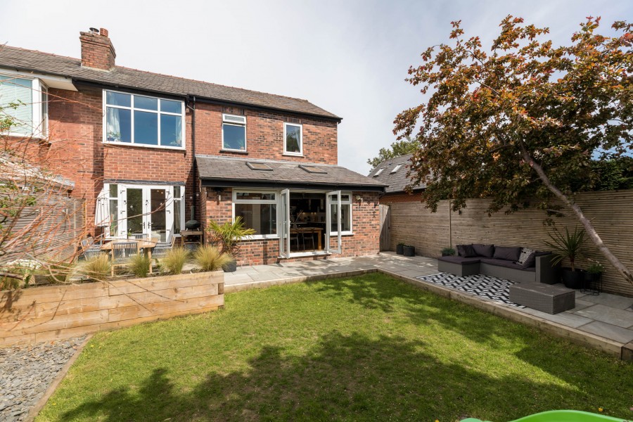 Images for Danesway, Swinley, WN1 2HB