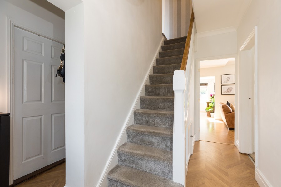 Images for Danesway, Swinley, WN1 2HB