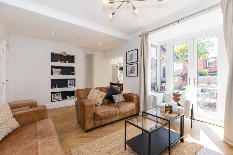 Images for Danesway, Swinley, WN1 2HB