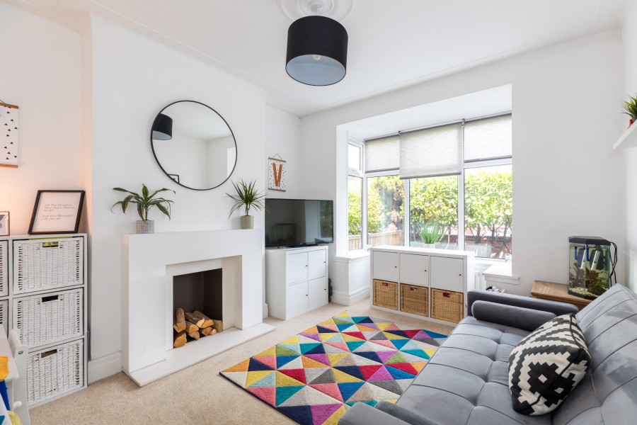 Images for Danesway, Swinley, WN1 2HB