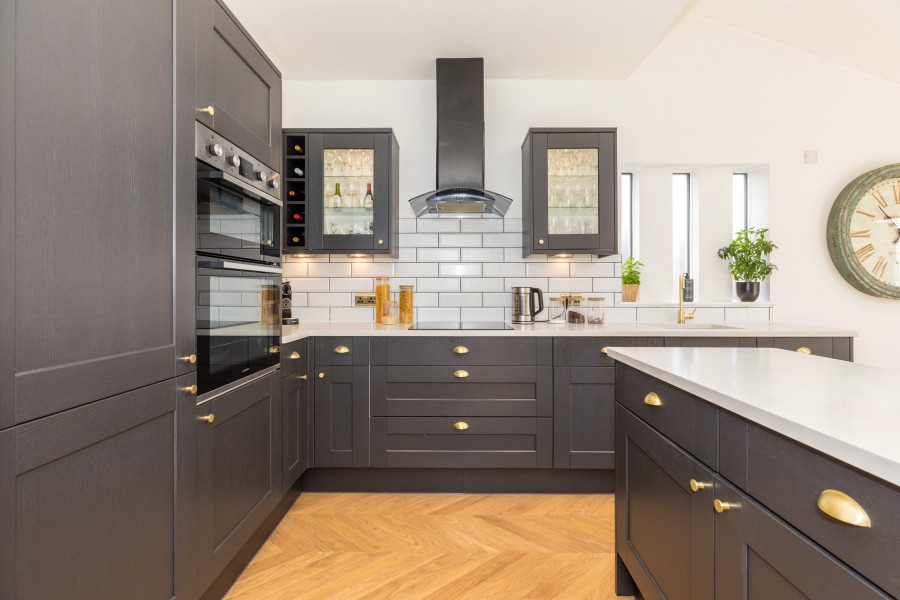 Images for Danesway, Swinley, WN1 2HB