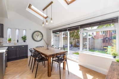 Images for Danesway, Swinley, WN1 2HB EAID:Regan Hallworth BID:Regan & Hallworth- Wigan