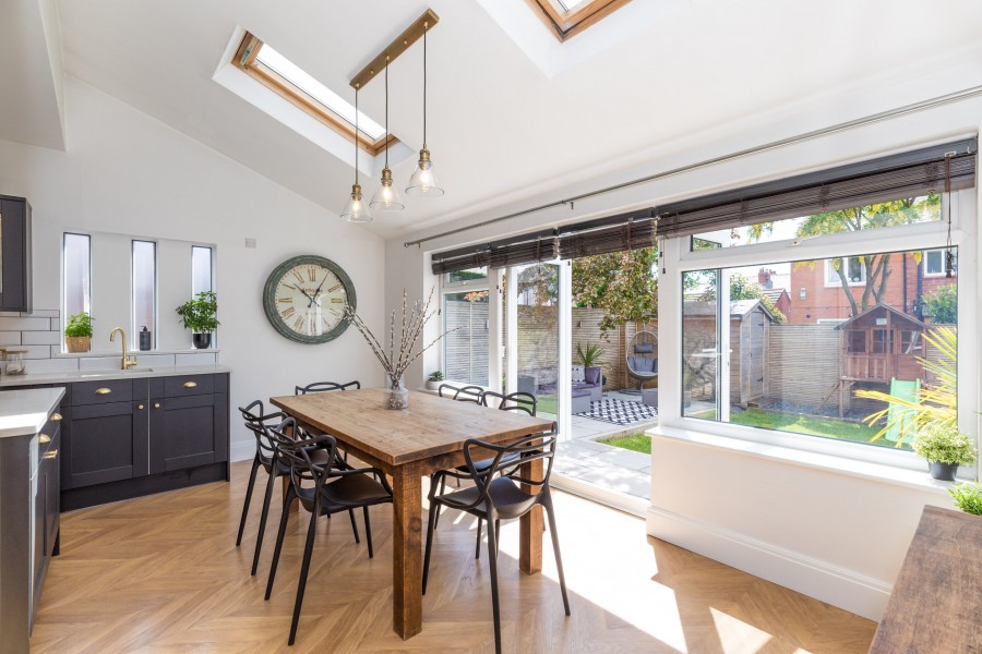 Images for Danesway, Swinley, WN1 2HB