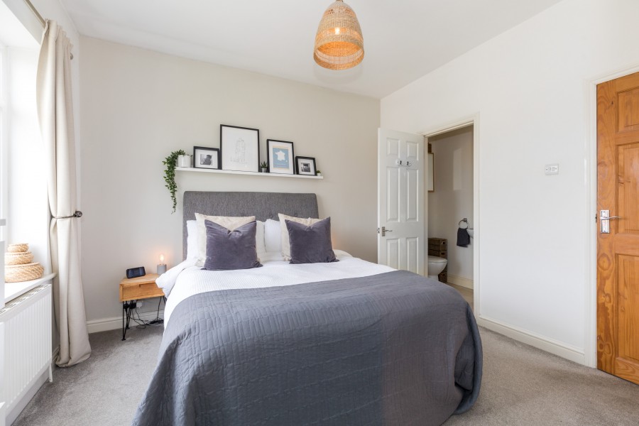 Images for Danesway, Swinley, WN1 2HB