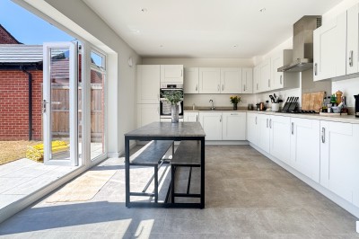 Images for Bullrush Meadow, Standish, WN6 0WN EAID:Regan Hallworth BID:Regan & Hallworth - Standish