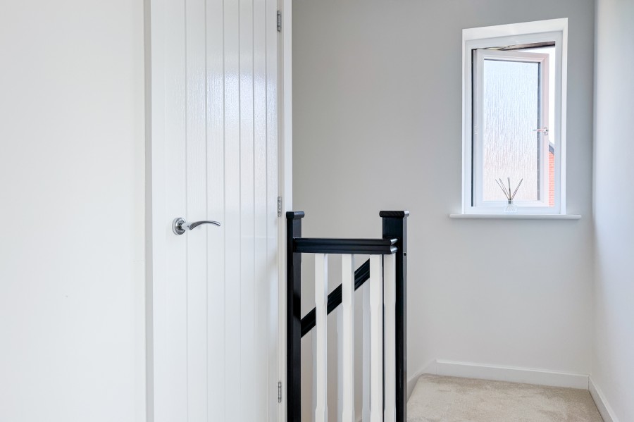 Images for Bullrush Meadow, Standish, WN6 0WN