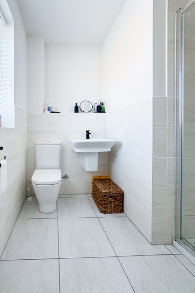 Images for Bullrush Meadow, Standish, WN6 0WN EAID:Regan Hallworth BID:Regan & Hallworth - Standish