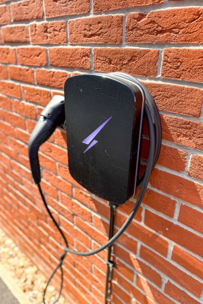 Images for Bullrush Meadow, Standish, WN6 0WN EAID:Regan Hallworth BID:Regan & Hallworth - Standish