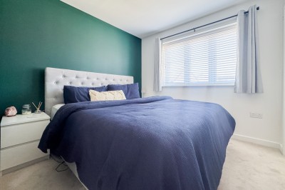 Images for Bullrush Meadow, Standish, WN6 0WN EAID:Regan Hallworth BID:Regan & Hallworth - Standish