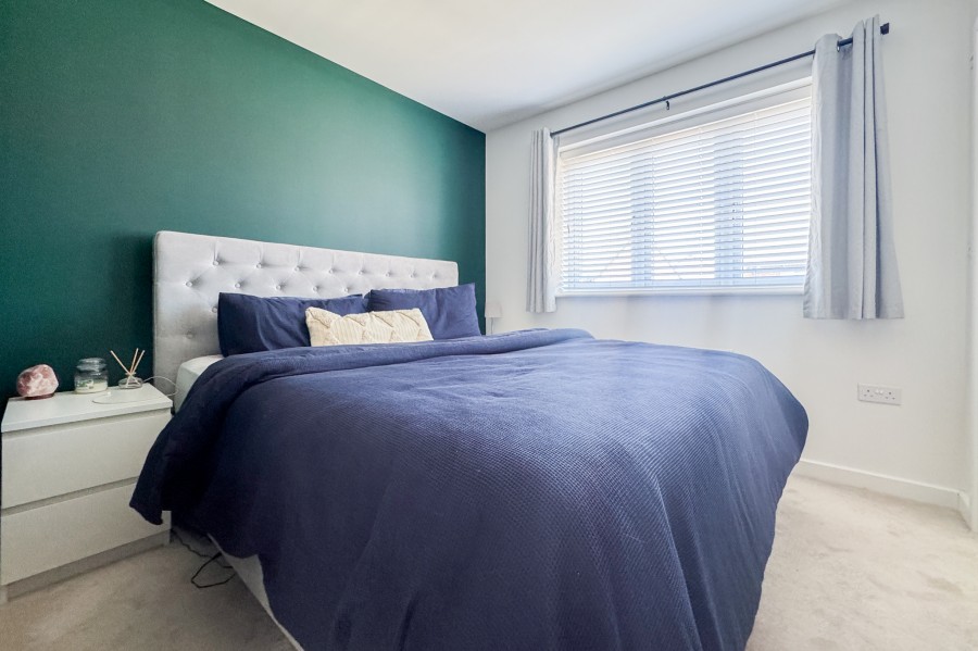 Images for Bullrush Meadow, Standish, WN6 0WN