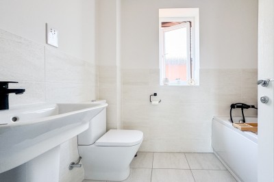 Images for Bullrush Meadow, Standish, WN6 0WN EAID:Regan Hallworth BID:Regan & Hallworth - Standish