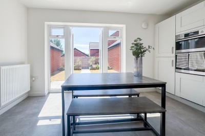 Images for Bullrush Meadow, Standish, WN6 0WN EAID:Regan Hallworth BID:Regan & Hallworth - Standish