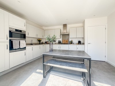 Images for Bullrush Meadow, Standish, WN6 0WN EAID:Regan Hallworth BID:Regan & Hallworth - Standish