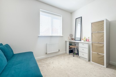 Images for Bullrush Meadow, Standish, WN6 0WN EAID:Regan Hallworth BID:Regan & Hallworth - Standish