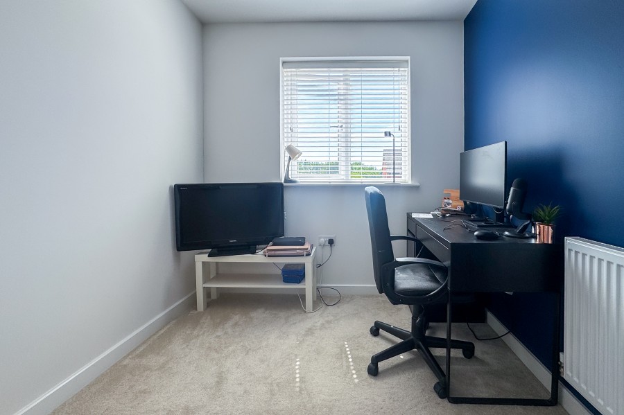 Images for Bullrush Meadow, Standish, WN6 0WN