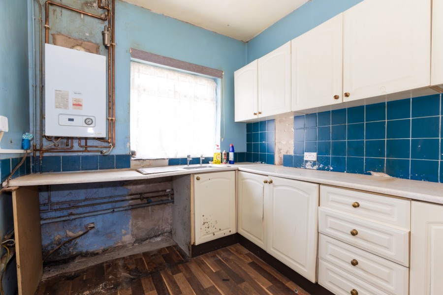Images for Enfield Street, Pemberton, WN5 8DJ