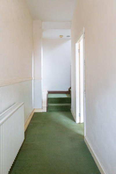 Images for Enfield Street, Pemberton, WN5 8DJ EAID:Regan Hallworth BID:Regan & Hallworth- Wigan