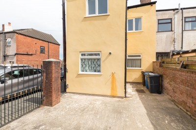 Images for Enfield Street, Pemberton, WN5 8DJ EAID:Regan Hallworth BID:Regan & Hallworth- Wigan