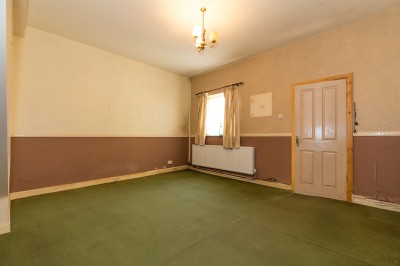 Images for Enfield Street, Pemberton, WN5 8DJ EAID:Regan Hallworth BID:Regan & Hallworth- Wigan