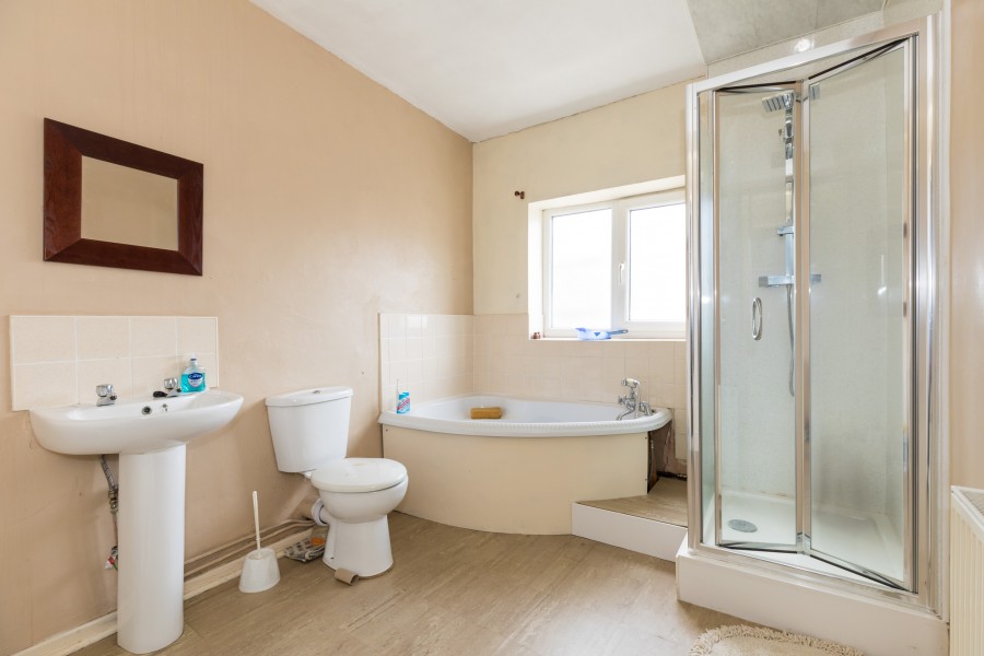 Images for Enfield Street, Pemberton, WN5 8DJ