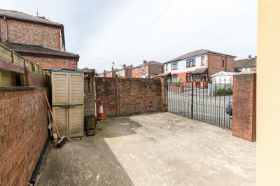 Images for Enfield Street, Pemberton, WN5 8DJ EAID:Regan Hallworth BID:Regan & Hallworth- Wigan