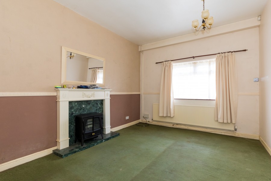 Images for Enfield Street, Pemberton, WN5 8DJ
