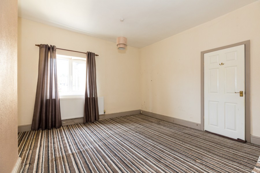 Images for Enfield Street, Pemberton, WN5 8DJ