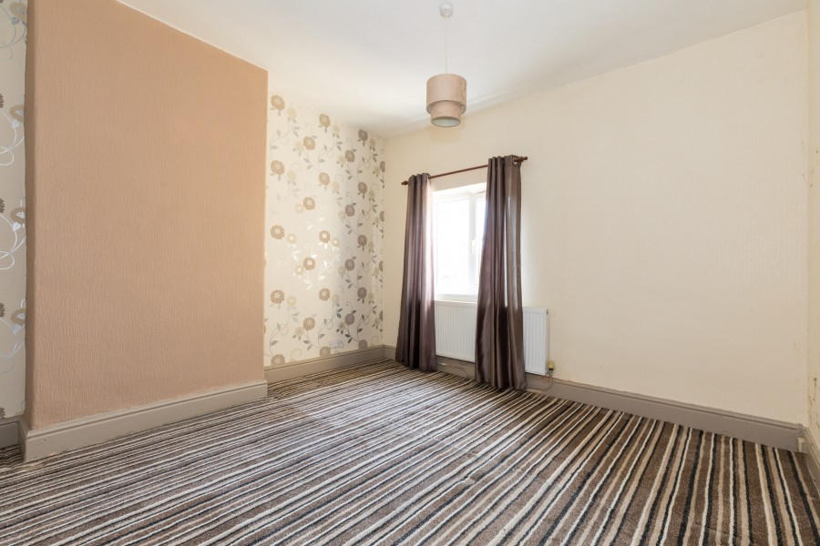 Images for Enfield Street, Pemberton, WN5 8DJ