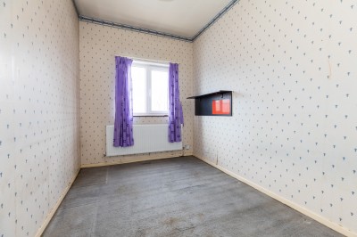 Images for Enfield Street, Pemberton, WN5 8DJ EAID:Regan Hallworth BID:Regan & Hallworth- Wigan