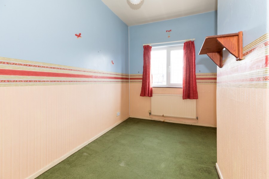 Images for Enfield Street, Pemberton, WN5 8DJ