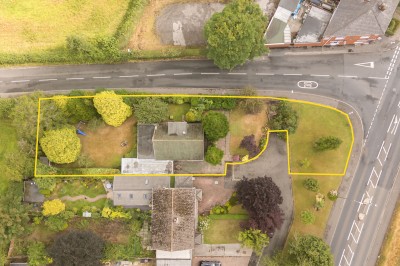 Liverpool Road, Haydock, WA11 9RZ