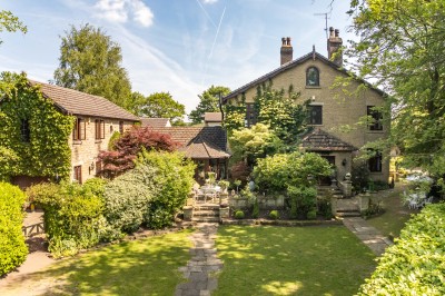 Images for The Beeches, Carr Mill Road, Billinge, WN5 7TY EAID:Regan Hallworth BID:Regan & Hallworth- Wigan