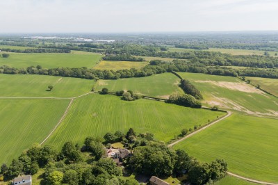 Images for The Beeches, Carr Mill Road, Billinge, WN5 7TY EAID:Regan Hallworth BID:Regan & Hallworth- Wigan