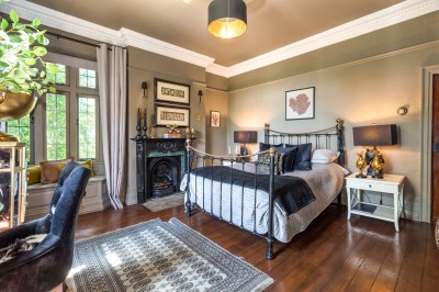 Images for The Beeches, Carr Mill Road, Billinge, WN5 7TY EAID:Regan Hallworth BID:Regan & Hallworth- Wigan