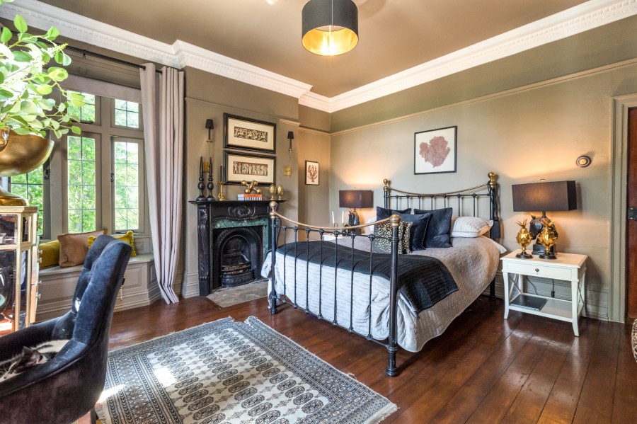 Images for The Beeches, Carr Mill Road, Billinge, WN5 7TY