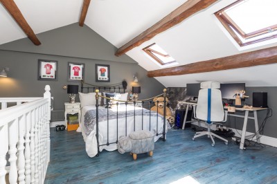 Images for The Beeches, Carr Mill Road, Billinge, WN5 7TY EAID:Regan Hallworth BID:Regan & Hallworth- Wigan