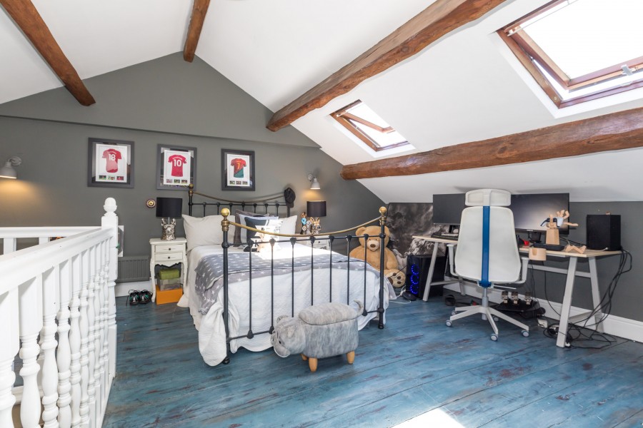 Images for The Beeches, Carr Mill Road, Billinge, WN5 7TY