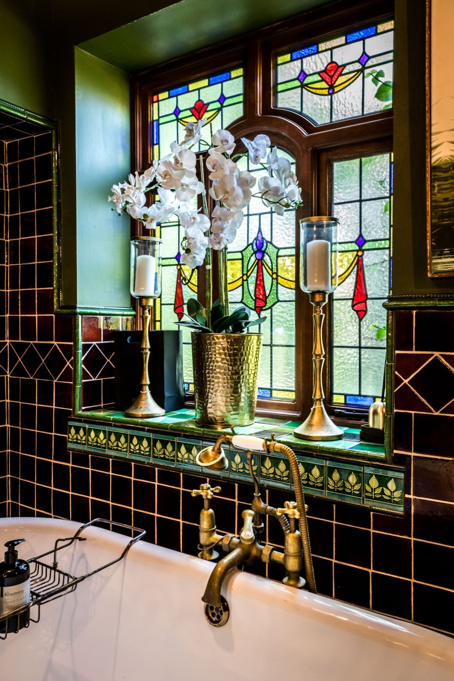 Images for The Beeches, Carr Mill Road, Billinge, WN5 7TY