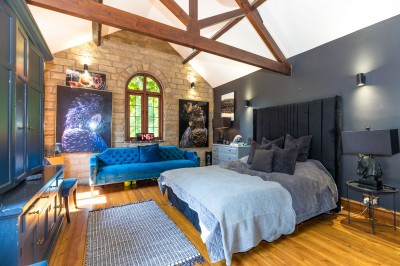 Images for The Beeches, Carr Mill Road, Billinge, WN5 7TY EAID:Regan Hallworth BID:Regan & Hallworth- Wigan