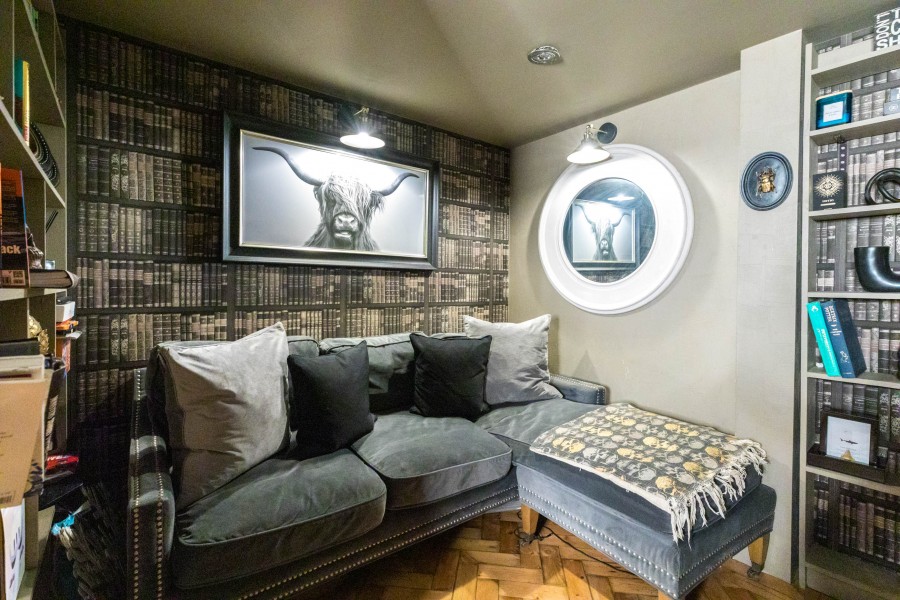 Images for The Beeches, Carr Mill Road, Billinge, WN5 7TY