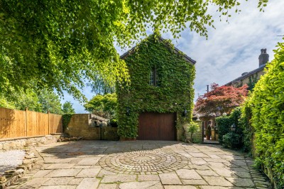 Images for The Beeches, Carr Mill Road, Billinge, WN5 7TY EAID:Regan Hallworth BID:Regan & Hallworth- Wigan