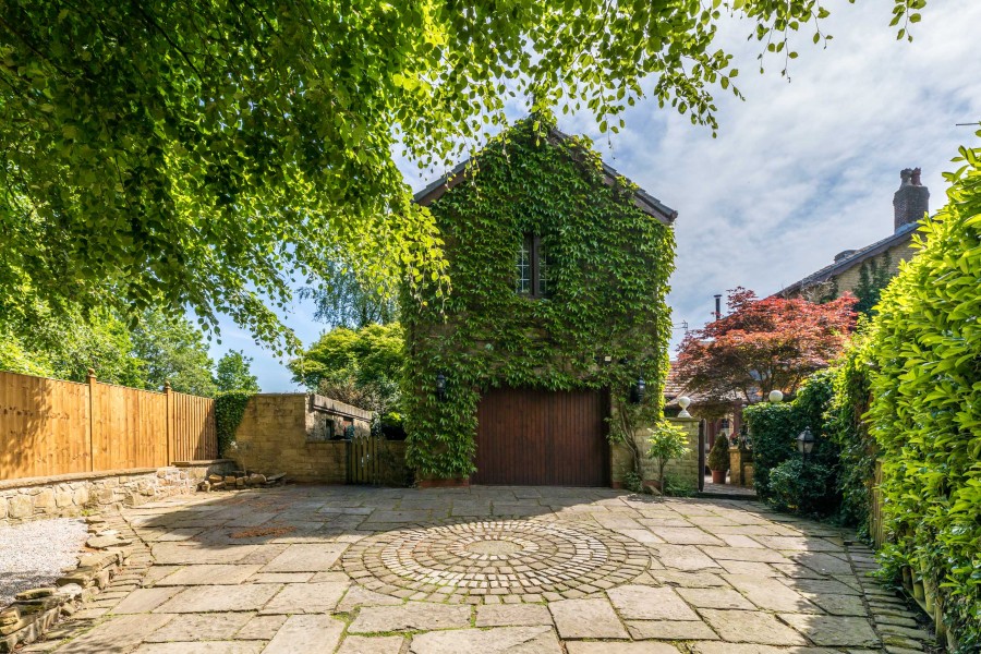 Images for The Beeches, Carr Mill Road, Billinge, WN5 7TY